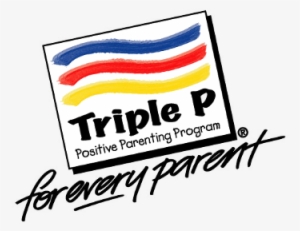 Stepping Stones Primary Care - Triple P
