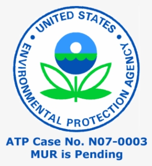 mur pending - environmental protection agency