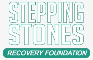 Stepping Stones Recovery 5 - One Direction Logo Home Screen