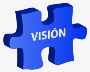 Nuestro Propósito Es Convertirnos En El Primer Proveedor - Para Vision Y Mision
