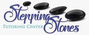 Stepping Stones Tutoring Center - Graphic Design