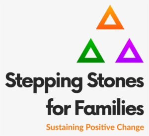 Stepping Stones For Families - Black River