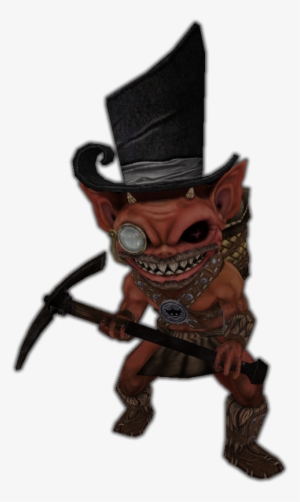 Imp