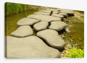 Stepping Stones - Flagstone