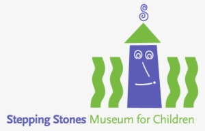 Webe108 Museum Tour - Stepping Stones Museum For Children