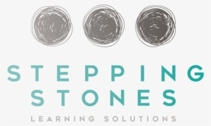 Logo Logo Logo - Blog