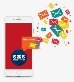 Transactional Sms Service - Sms Services