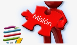 Cómo Redactar La Misión De La Empresa - Mision Vision Y Valores De La Uapa