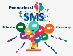 promotional sms service, bulk sms service - promotional sms