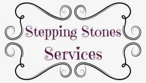 Contact Stepping Stones Consulting Services - Sunset Bay State Park