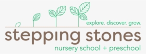 Stepping Stones Nursery School - Nysearca:fdn