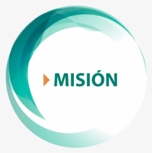 Misión Y Visión - Mission Statement
