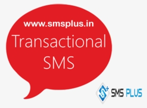 Transactional-sms - Water Bottle