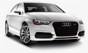 A5 Cabrio Sixt