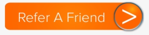 Ready To Recommend Town Square Energy To A Friend - Refer A Friend Button