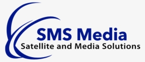 Sms Media Ltd - Graphic Design