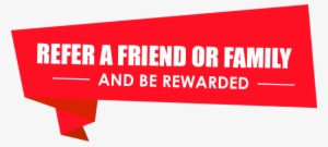 Midway Nissan Referral Program - Freeze All Motor Functions Westworld