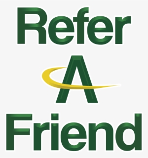 Refer A Friend, Co-worker Or Family Member To Americash - Refer A Friend
