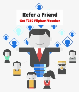 refer your friends & family for a citibank credit card - refer credit card
