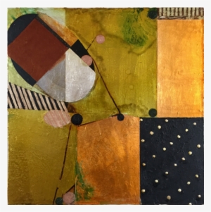 Image Not Available - Painting