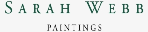 Sarah Webb Paintings - Lighthouse Christian Academy Logo