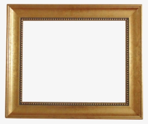 Frames For Canvas Paintings Inspirational Painting