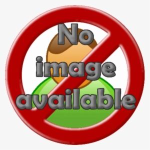 No Image Available Icon Png
