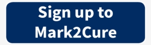 Button Mark2cure Signup