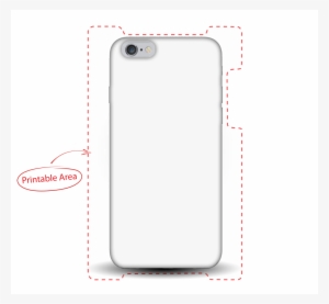 Design Your Phone - Mobile Phone Case