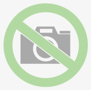 Phillip Dea - No Camera Signs Transparent PNG - 400x400 - Free Download ...