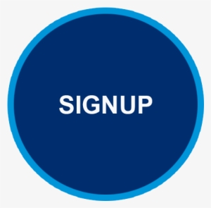 Sign Up Button - Sign Up