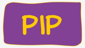 disabilities and personal independence payments » pip