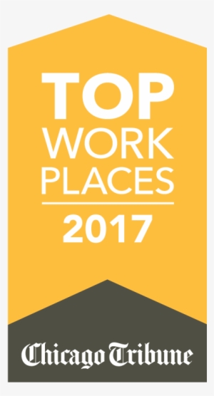 Click For Open Positions Button 1 - Top Workplaces 2017 Oklahoma
