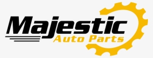 Auto Parts Logo Png