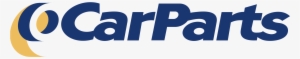 Carparts Logo Png Transparent - Car Parts