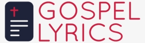 Gospellyricsnglogo2x Nigerian Gospel Lyrics - Circle