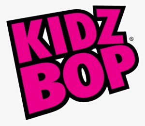 According To Wikipedia, The Songs Are Performed By - Kidz Bop