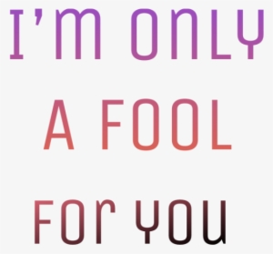 Blackbear Lyrics Tumblr - Lilac