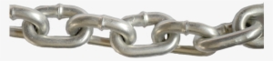 protection chain, protection chain suppliers and manufacturers - chain