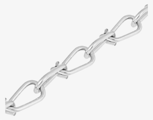Download - Chain Png