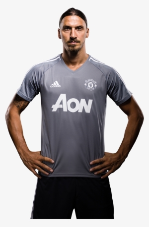 Zlatan Ibrahimovic Render