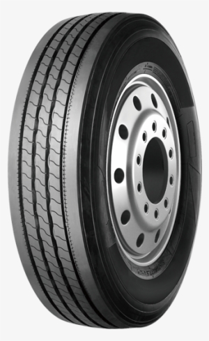 Nt566-tire - Landy Tyre Dt966