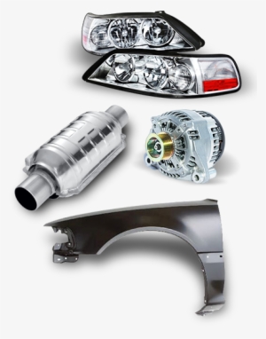 Contact Name * Required - Magnaflow 2.5" Stainless Catalytic Convertor Mf54306