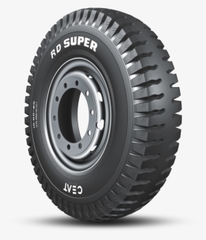 Rdsuper1 - Tire