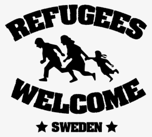 Åter Till Startsidan - Refugee Welcome