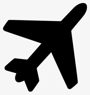 Travel Plane Airplane - Airplane