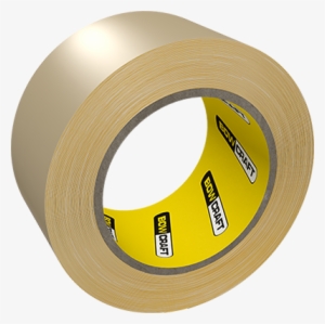 Trennfix / Dry-lining Tape - Bowcraft