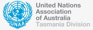 United Nations Association Of Australia