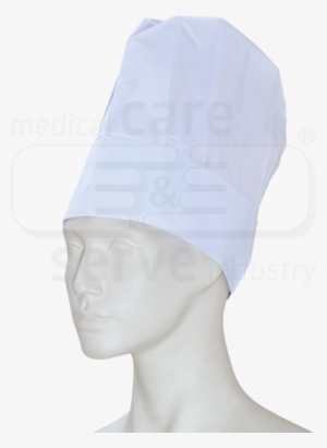 Remember Item - Beanie