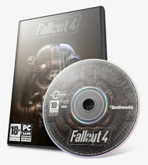 Photo - Fallout 4 Strategy Guide & Game Walkthrough - Cheats,